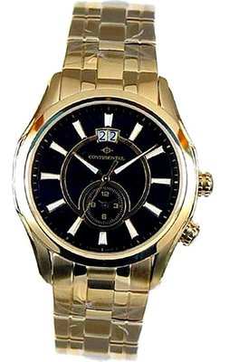 Continental Signature 1339-138