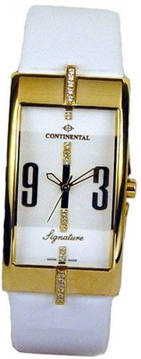 Continental Signature 3032-GP157W
