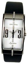 Continental Signature 3032-SS157