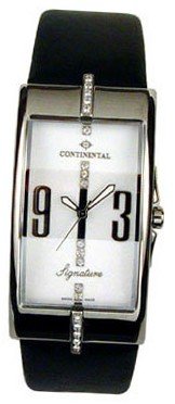 Continental Signature 3032-SS157