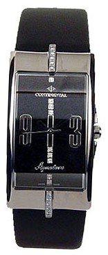 Continental Signature 3032-SS158