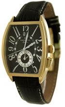 Continental Signature 9117-GP158