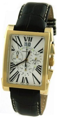 Continental Signature 9151-GP157C