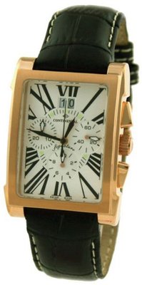 Continental Signature 9151-RGP157C