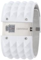 Converse Frontman - VR020