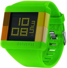Converse High Score Digital Unisex #VR014-390