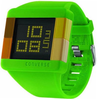 Converse High Score Digital Unisex #VR014-390