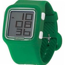 Converse Scoreboard Digital Unisex #VR002-325