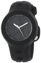 Converse Timing Rookie