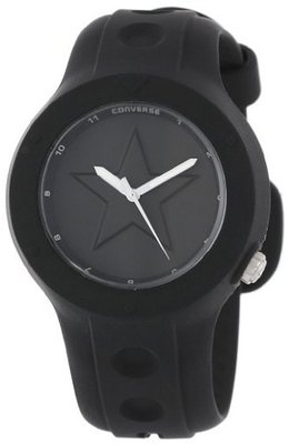 Converse Timing Rookie