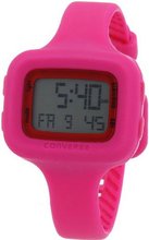 Converse Understatement - VR025