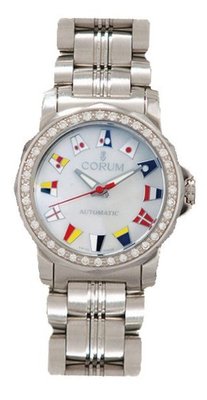 Corum 145.440.47V785