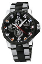 Corum 277.931.06V791