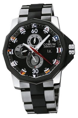 Corum 277.931.06V791