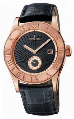 Corum 295.510.550001