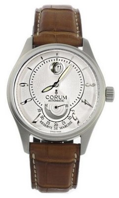 Corum 973.201.200F02