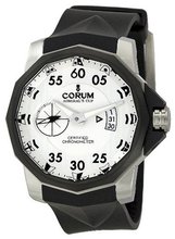 Corum Admiral