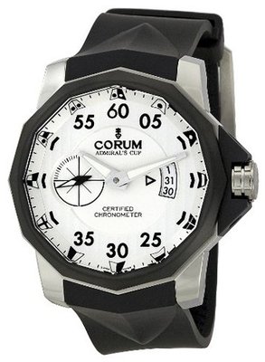 Corum Admiral
