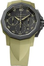 Corum Admirals Cup 75381702/F377AN