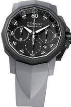 Corum Admirals Cup 75381902/F389AN