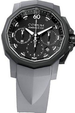 Corum Admirals Cup 75381902/F389AN