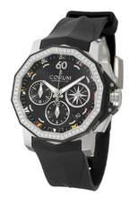 Corum Admiral's Cup 984-970-47-F371-AN22