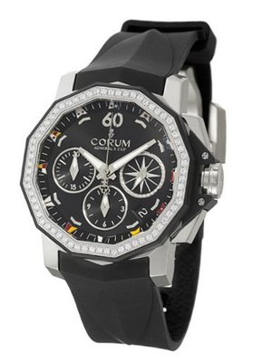 Corum Admiral's Cup 984-970-47-F371-AN22