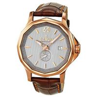 Corum Admiral's Cup Automatic 18 kt Rose Gold 395101550002FH12