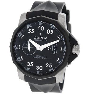 Corum Admiral's Cup Competition 947.951.94/O371 Automatic