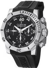 Corum Admiral
