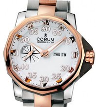 Corum Admiral