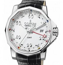 Corum Admiral