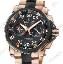 Corum Admiral