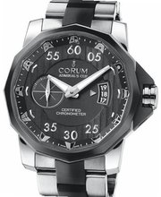 Corum Admiral