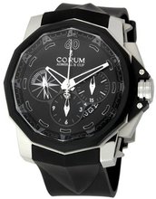 Corum Admiral
