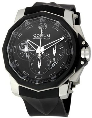 Corum Admiral