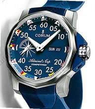 Corum Admiral