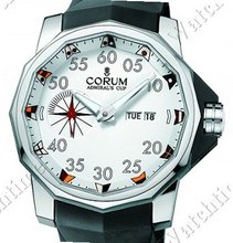 Corum Admiral