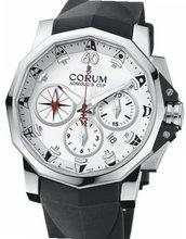 Corum Admiral