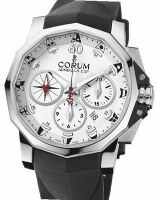 Corum Admiral