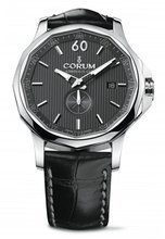 Corum Admiral