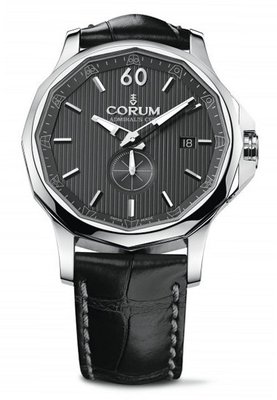 Corum Admiral