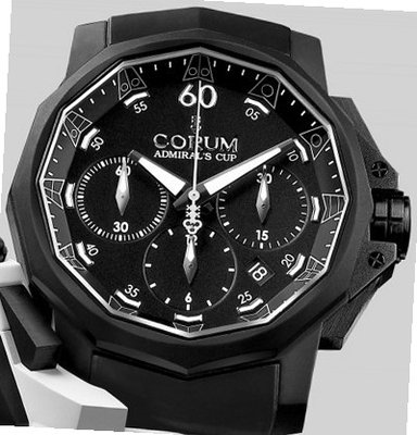 Corum Admiral