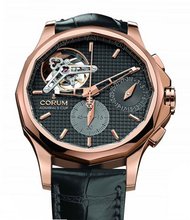 Corum Admiral