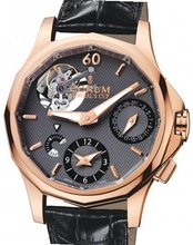 Corum Admiral