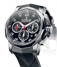 Corum Admiral