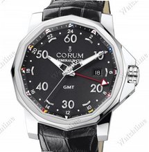 Corum Admiral