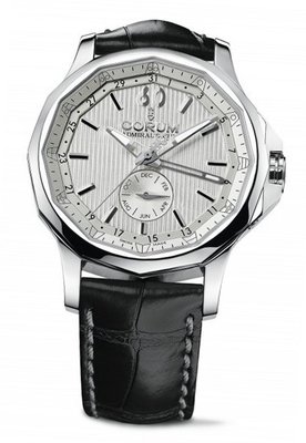 Corum Admiral