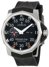 Corum Admiral