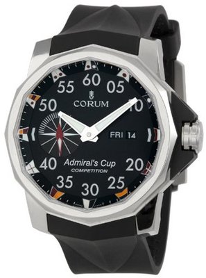 Corum Admiral